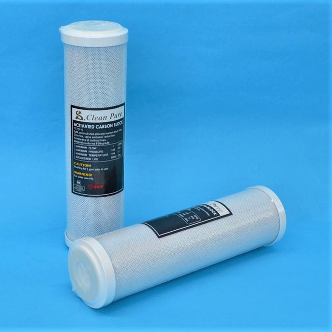 RO逆浸透フィルター(100G×1本)アクアリウム浄水器フィルターA2251 楽天